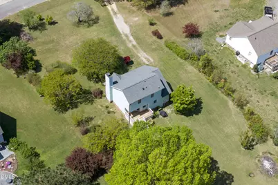 307 William Drive, Benson, NC 27504 - Photo 43