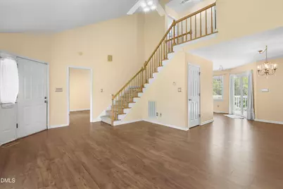 307 William Drive, Benson, NC 27504 - Photo 7