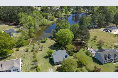 307 William Drive, Benson, NC 27504 - Photo 39