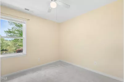 307 William Drive, Benson, NC 27504 - Photo 23