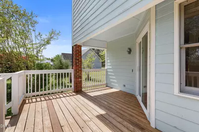 307 William Drive, Benson, NC 27504 - Photo 31