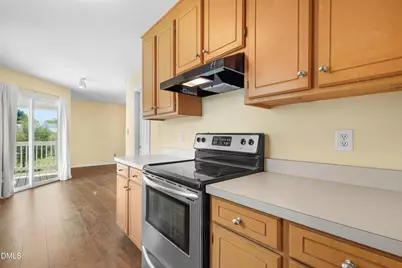 307 William Drive, Benson, NC 27504 - Photo 17