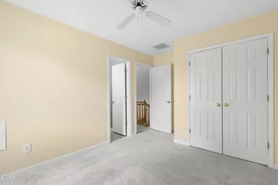 307 William Drive, Benson, NC 27504 - Photo 27