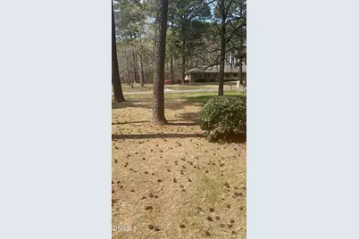 3017 Octavia Drive, Rocky Mount, NC 27804 - Photo 3
