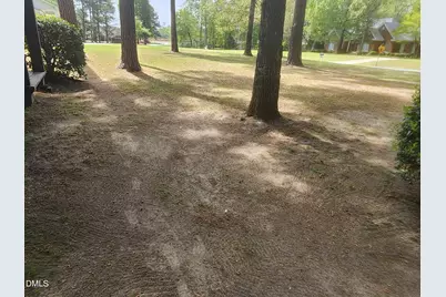 3017 Octavia Drive, Rocky Mount, NC 27804 - Photo 25
