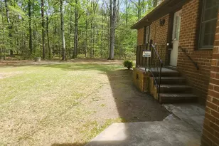 3017 Octavia Dr, Rocky Mount, NC 27804 - Photo 33
