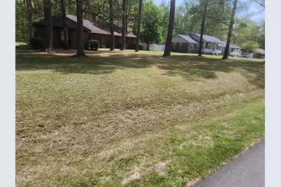 3017 Octavia Drive, Rocky Mount, NC 27804 - Photo 31