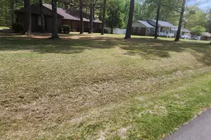3017 Octavia Dr, Rocky Mount, NC 27804 - Photo 31