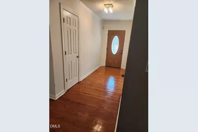 3017 Octavia Drive, Rocky Mount, NC 27804 - Photo 5