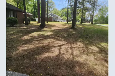 3017 Octavia Drive, Rocky Mount, NC 27804 - Photo 29