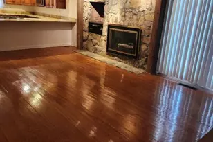 3017 Octavia Dr, Rocky Mount, NC 27804 - Photo 13