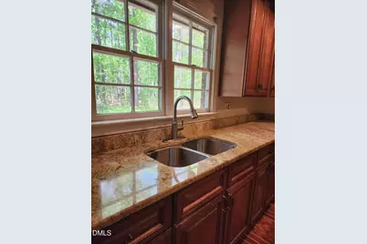 3017 Octavia Drive, Rocky Mount, NC 27804 - Photo 9