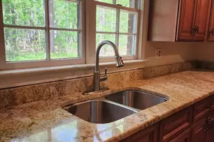 3017 Octavia Dr, Rocky Mount, NC 27804 - Photo 9