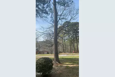 3017 Octavia Drive, Rocky Mount, NC 27804 - Photo 21