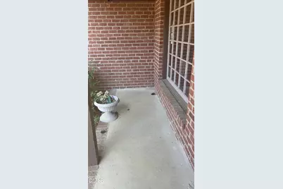 3017 Octavia Drive, Rocky Mount, NC 27804 - Photo 19