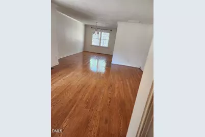 3017 Octavia Drive, Rocky Mount, NC 27804 - Photo 7