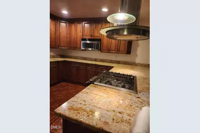 3017 Octavia Drive, Rocky Mount, NC 27804 - Photo 11