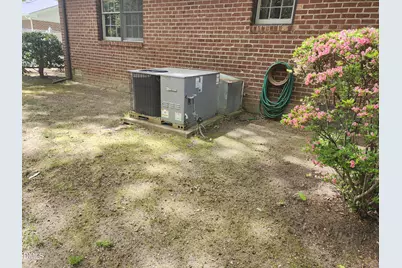 3017 Octavia Drive, Rocky Mount, NC 27804 - Photo 27