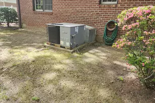 3017 Octavia Dr, Rocky Mount, NC 27804 - Photo 27