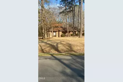 3017 Octavia Drive, Rocky Mount, NC 27804 - Photo 1