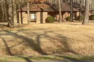 3017 Octavia Dr, Rocky Mount, NC 27804 - Photo 1