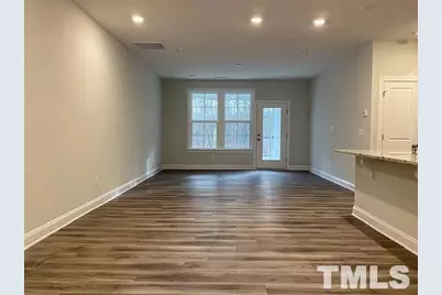 1118 Hero Place, Cary, NC 27519 - Photo 5