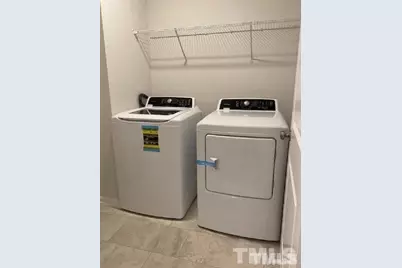 1118 Hero Place, Cary, NC 27519 - Photo 9