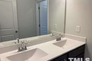 1118 Hero Pl, Cary, NC 27519 - Photo 15