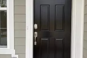 1118 Hero Pl, Cary, NC 27519 - Photo 3