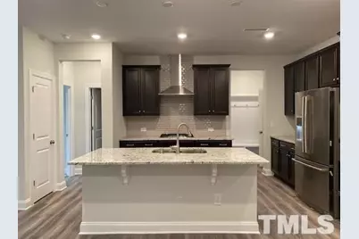 1118 Hero Place, Cary, NC 27519 - Photo 7