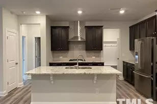 1118 Hero Pl, Cary, NC 27519 - Photo 7