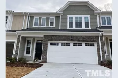 1118 Hero Place, Cary, NC 27519 - Photo 1
