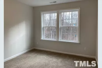 1118 Hero Place, Cary, NC 27519 - Photo 17