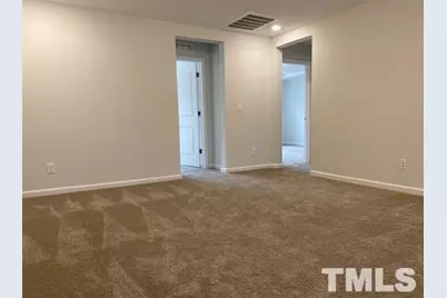 1118 Hero Place, Cary, NC 27519 - Photo 11