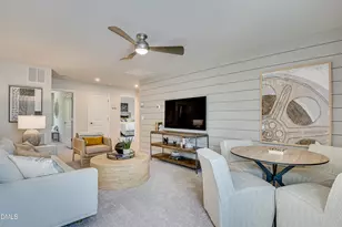 348 Williams Grv Ln, Apex, NC 27523 - Photo 11