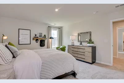 348 Williams Grv Lane, Apex, NC 27523 - Photo 15