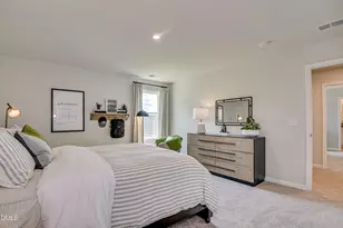 348 Williams Grv Ln, Apex, NC 27523 - Photo 15