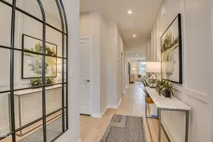 348 Williams Grv Ln, Apex, NC 27523 - Photo 5