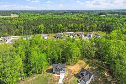 115 Pedestal Court, Zebulon, NC 27597 - Photo 7