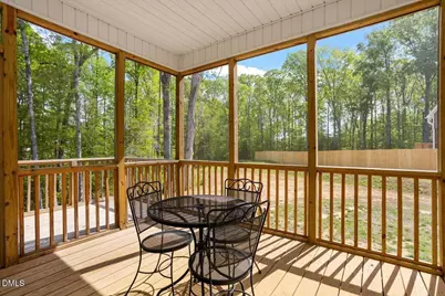 115 Pedestal Court, Zebulon, NC 27597 - Photo 13