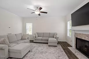 115 Pedestal Ct, Zebulon, NC 27597 - Photo 31