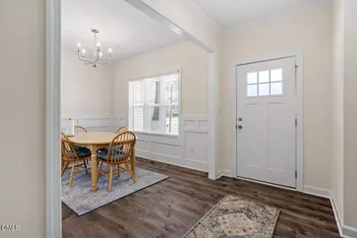 115 Pedestal Court, Zebulon, NC 27597 - Photo 15