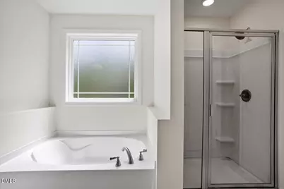 115 Pedestal Court, Zebulon, NC 27597 - Photo 41