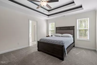 115 Pedestal Court, Zebulon, NC 27597 - Photo 37