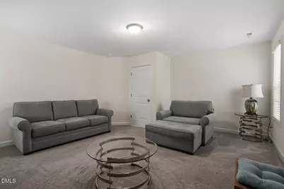 115 Pedestal Court, Zebulon, NC 27597 - Photo 45