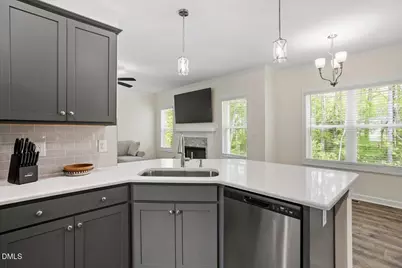 115 Pedestal Court, Zebulon, NC 27597 - Photo 29