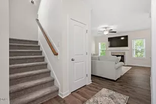 115 Pedestal Ct, Zebulon, NC 27597 - Photo 35