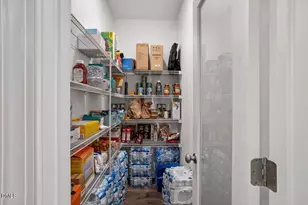 115 Pedestal Ct, Zebulon, NC 27597 - Photo 25