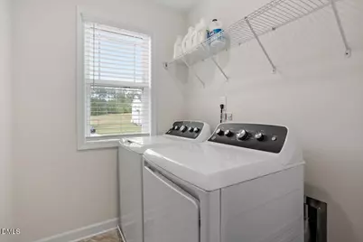 115 Pedestal Court, Zebulon, NC 27597 - Photo 47