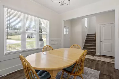 115 Pedestal Court, Zebulon, NC 27597 - Photo 17